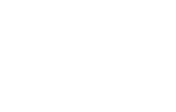 Xanthos Boutique Hotel · Patara